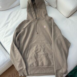 Champion Sweatshirt